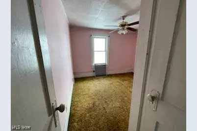 2402 14th Street NE, Canton, OH 44705 - Photo 13