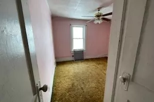 2402 14th St NE, Canton, OH 44705 - Photo 13