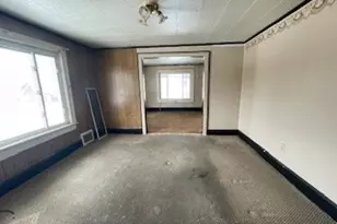 2402 14th St NE, Canton, OH 44705 - Photo 11