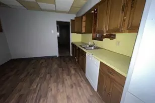 2402 14th St NE, Canton, OH 44705 - Photo 3