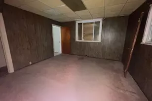 2402 14th St NE, Canton, OH 44705 - Photo 5