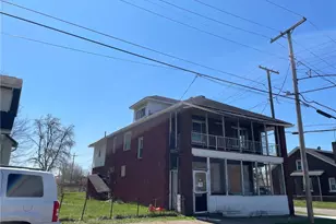 2402 14th St NE, Canton, OH 44705 - Photo 17