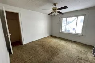 2402 14th St NE, Canton, OH 44705 - Photo 11