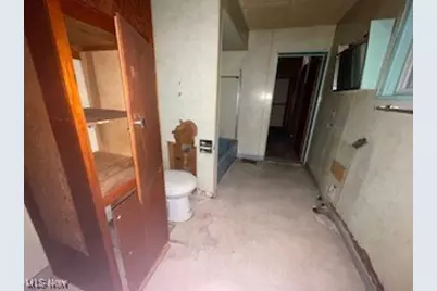 2402 14th Street NE, Canton, OH 44705 - Photo 9