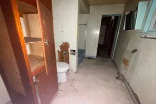 2402 14th St NE, Canton, OH 44705 - Photo 9