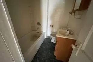 2402 14th St NE, Canton, OH 44705 - Photo 9