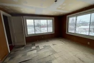 2402 14th St NE, Canton, OH 44705 - Photo 19