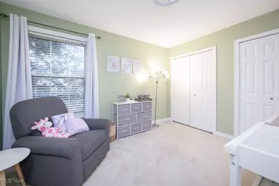 2939 Greenspire Lane, Fairlawn, OH 44333 - Photo 27