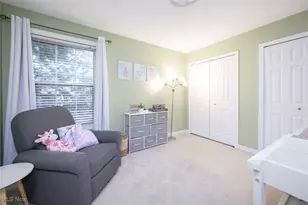 2939 Greenspire Ln, Fairlawn, OH 44333 - Photo 27