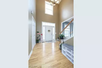2939 Greenspire Lane, Fairlawn, OH 44333 - Photo 5