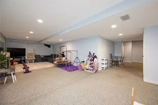 2939 Greenspire Ln, Fairlawn, OH 44333 - Photo 35