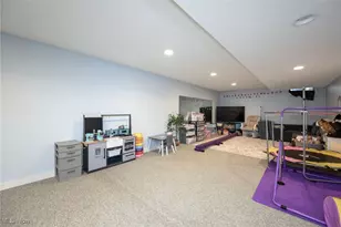 2939 Greenspire Ln, Fairlawn, OH 44333 - Photo 33