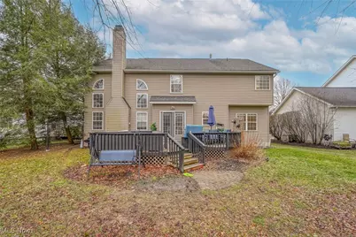 2939 Greenspire Lane, Fairlawn, OH 44333 - Photo 39
