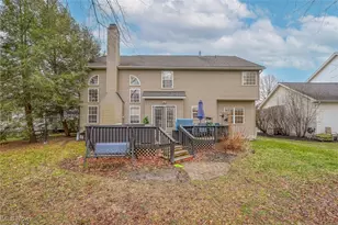 2939 Greenspire Ln, Fairlawn, OH 44333 - Photo 39