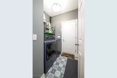 2939 Greenspire Lane, Fairlawn, OH 44333 - Photo 17