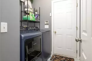 2939 Greenspire Ln, Fairlawn, OH 44333 - Photo 17