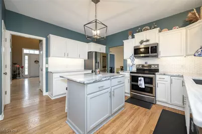 2939 Greenspire Lane, Fairlawn, OH 44333 - Photo 11