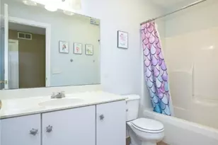 2939 Greenspire Ln, Fairlawn, OH 44333 - Photo 29