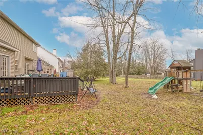 2939 Greenspire Lane, Fairlawn, OH 44333 - Photo 43