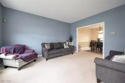 2939 Greenspire Lane, Fairlawn, OH 44333 - Photo 7