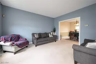 2939 Greenspire Ln, Fairlawn, OH 44333 - Photo 7