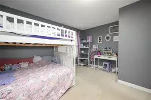 2939 Greenspire Ln, Fairlawn, OH 44333 - Photo 23