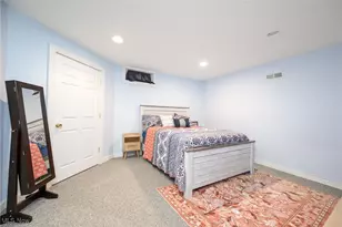 2939 Greenspire Ln, Fairlawn, OH 44333 - Photo 31