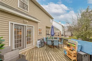 2939 Greenspire Ln, Fairlawn, OH 44333 - Photo 41