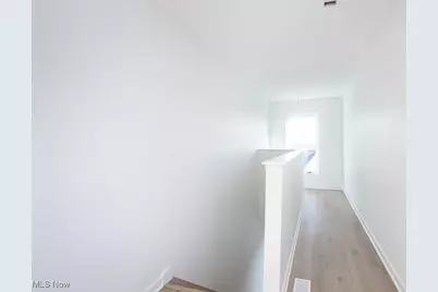 2494-2500 Thurman Avenue, Loveland, OH 44113 - Photo 17