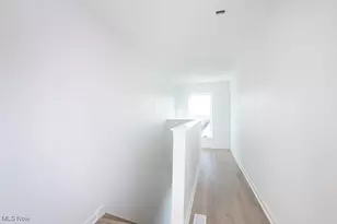 2494-2500 Thurman Ave, Loveland, OH 44113 - Photo 17