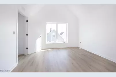 2494-2500 Thurman Avenue, Loveland, OH 44113 - Photo 7