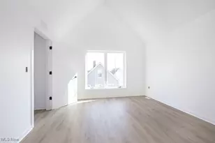 2494-2500 Thurman Ave, Loveland, OH 44113 - Photo 7