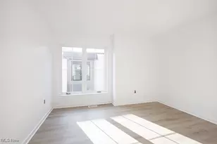 2494-2500 Thurman Ave, Loveland, OH 44113 - Photo 13