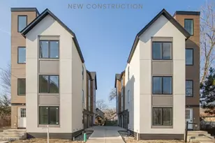 2494-2500 Thurman Ave, Loveland, OH 44113 - Photo 1