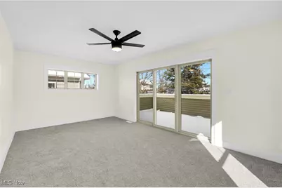 1885 Woodlawn Avenue, Loveland, OH 44112 - Photo 21