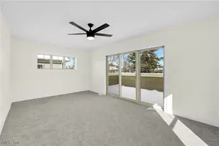 1885 Woodlawn Ave, Loveland, OH 44112 - Photo 21