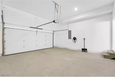 1885 Woodlawn Avenue, Loveland, OH 44112 - Photo 25