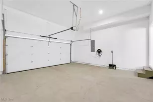 1885 Woodlawn Ave, Loveland, OH 44112 - Photo 25