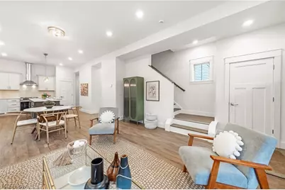 1885 Woodlawn Avenue, Loveland, OH 44112 - Photo 3