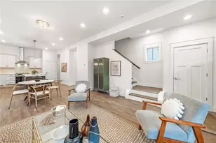 1885 Woodlawn Ave, Loveland, OH 44112 - Photo 3