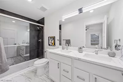 1885 Woodlawn Avenue, Loveland, OH 44112 - Photo 17