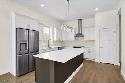 1885 Woodlawn Avenue, Loveland, OH 44112 - Photo 7