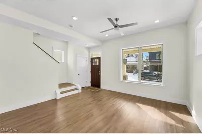 1885 Woodlawn Avenue, Loveland, OH 44112 - Photo 5