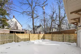 1885 Woodlawn Ave, Loveland, OH 44112 - Photo 27