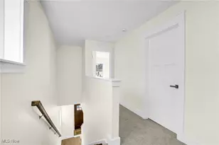 1885 Woodlawn Ave, Loveland, OH 44112 - Photo 13