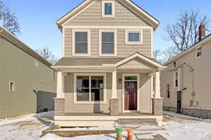 1885 Woodlawn Ave, Loveland, OH 44112 - Photo 1