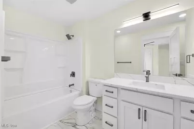 1885 Woodlawn Avenue, Loveland, OH 44112 - Photo 19