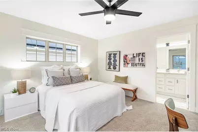 1885 Woodlawn Avenue, Loveland, OH 44112 - Photo 15