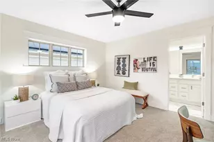 1885 Woodlawn Ave, Loveland, OH 44112 - Photo 15