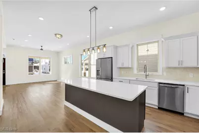 1885 Woodlawn Avenue, Loveland, OH 44112 - Photo 9